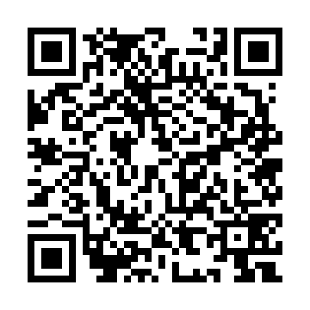 QR code for YH76790