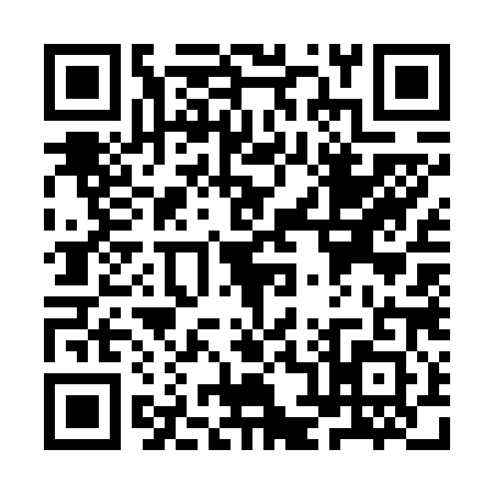 QR code for YH76817