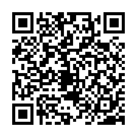 QR code for YH78107