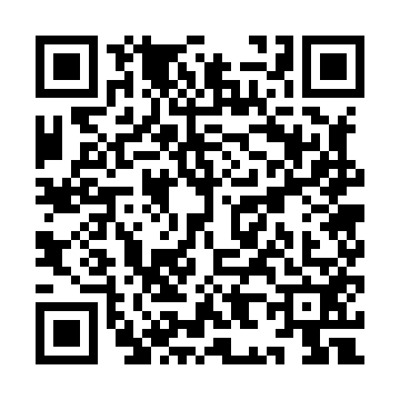 QR code for YH78524