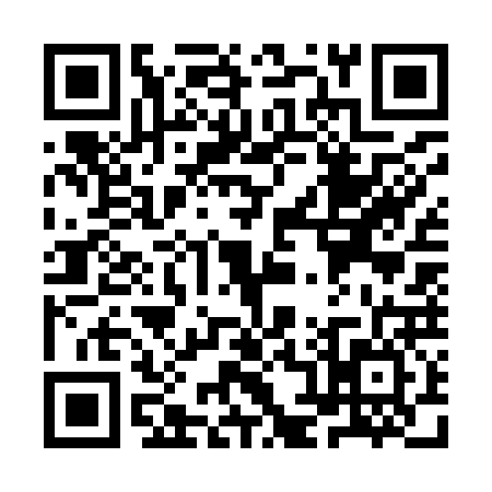 QR code for YH79263