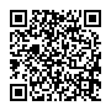 QR code for YH79772