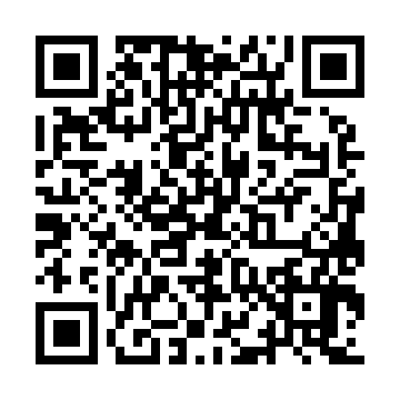 QR code for YH79866