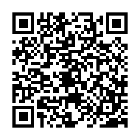 QR code for YH80063
