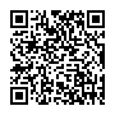 QR code for YH80328