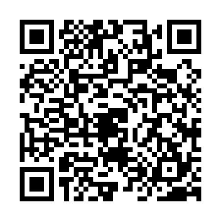 QR code for YH81347