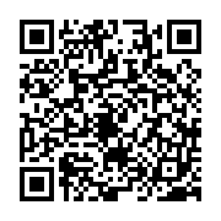 QR code for YH81534