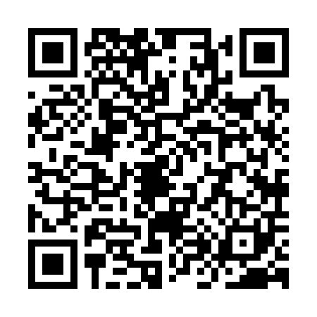 QR code for YH83015