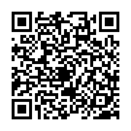 QR code for YH83488
