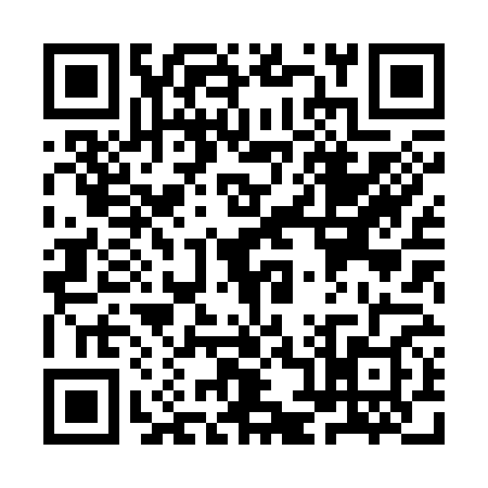 QR code for YH83687