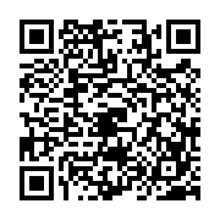 QR code for YH84661
