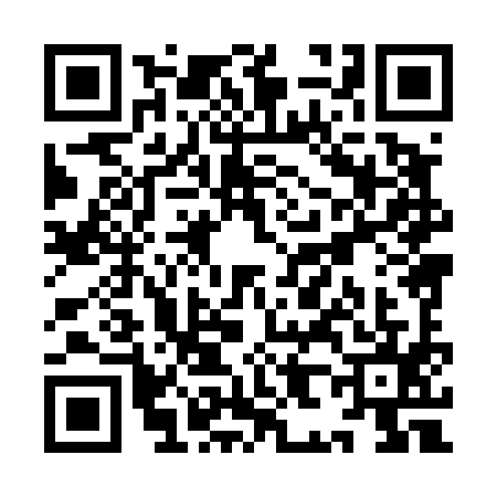 QR code for YH84959