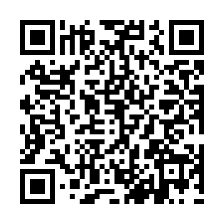 QR code for YH87085