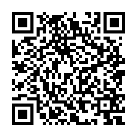 QR code for YH87666