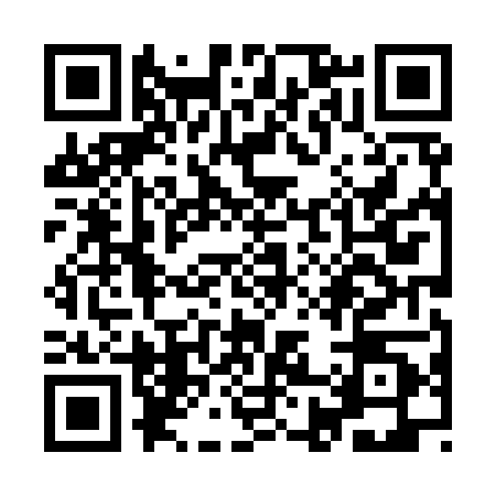 QR code for YH89005
