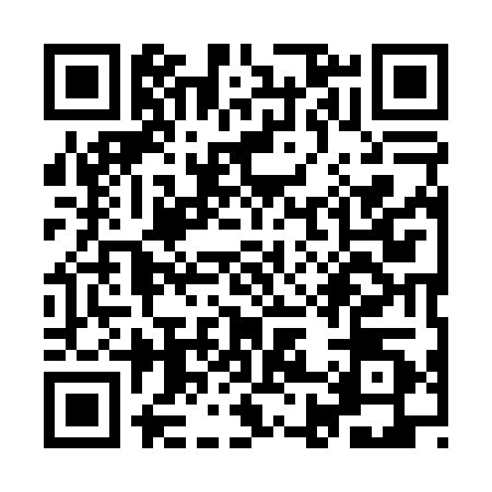 QR code for YH90201