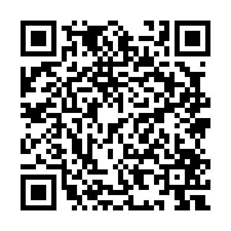 QR code for YH90472