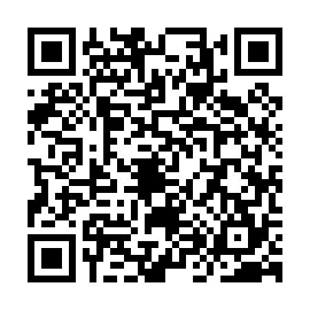 QR code for YH90744
