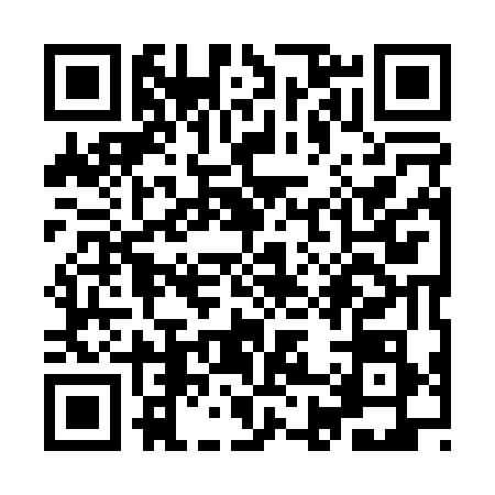 QR code for YH90789