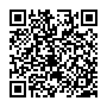QR code for YH91871
