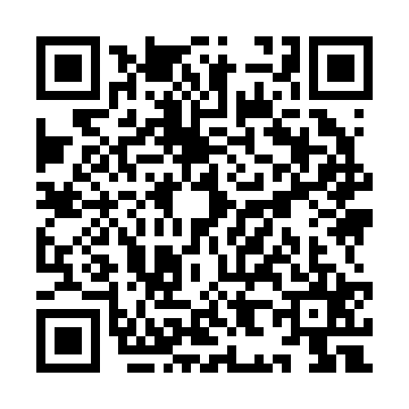 QR code for YH92253