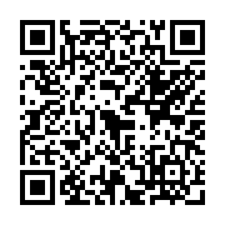 QR code for YH92847