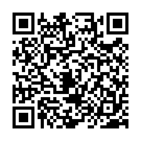 QR code for YH94125