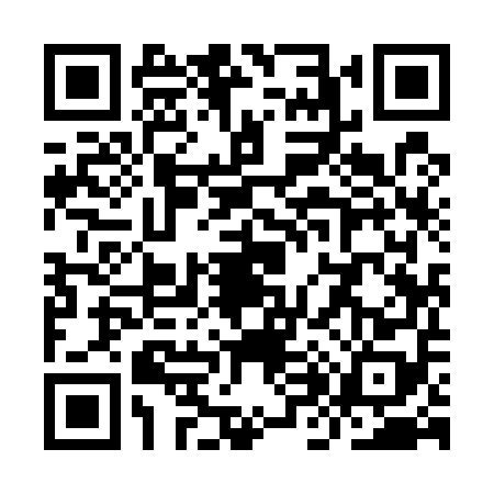 QR code for YH95588