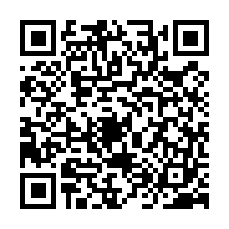 QR code for YH95635