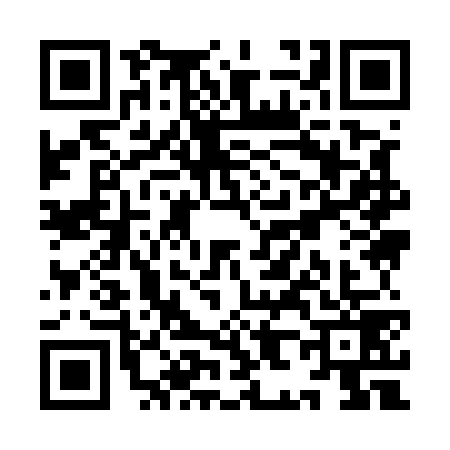 QR code for YH95791