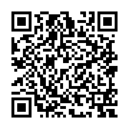 QR code for YH95901