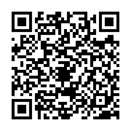 QR code for YH96915