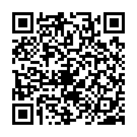 QR code for YH97190