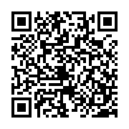 QR code for YH99067
