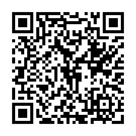QR code for YH99948