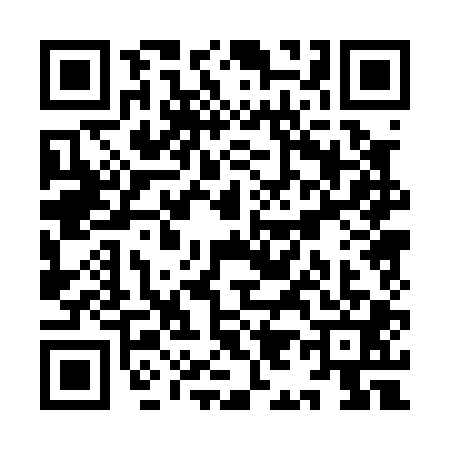 QR code for YI00019