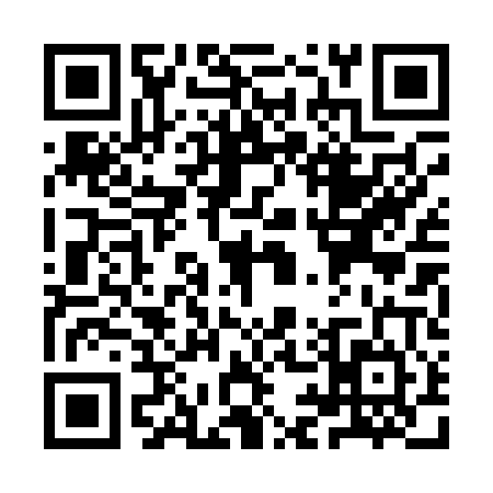 QR code for YI00043