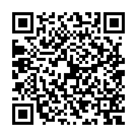 QR code for YI01532