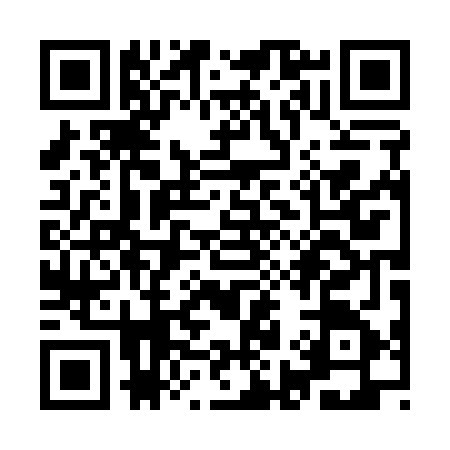 QR code for YI01650