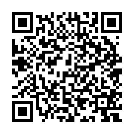QR code for YI02043