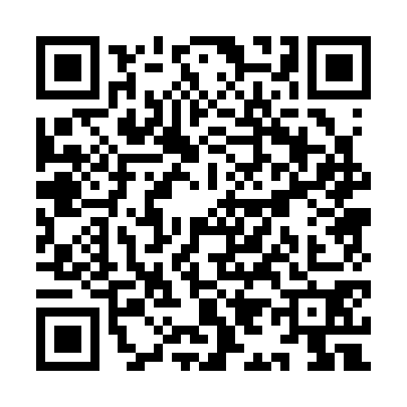 QR code for YI03702