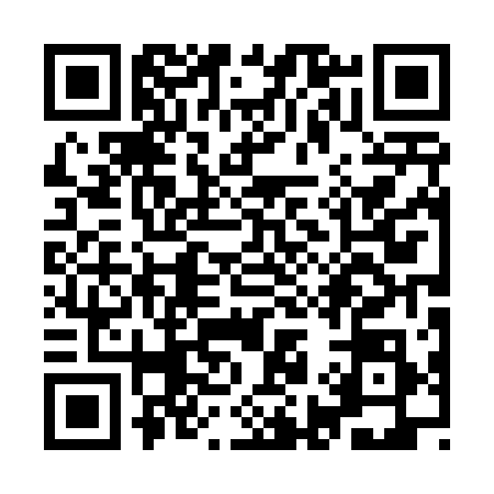 QR code for YI04188