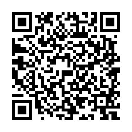 QR code for YI04845