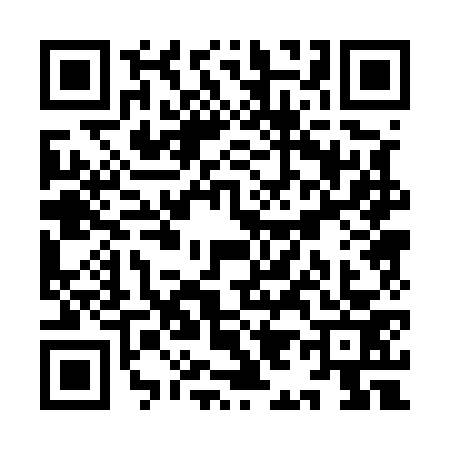 QR code for YI05734