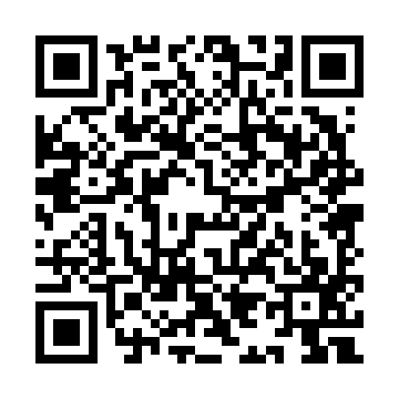 QR code for YI06976