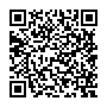 QR code for YI08057