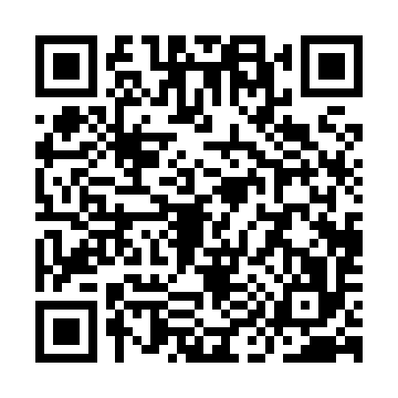 QR code for YI08960