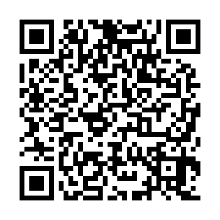 QR code for YI09300