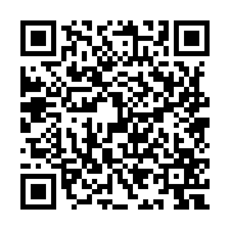 QR code for YI09676