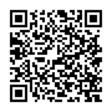 QR code for YI11078